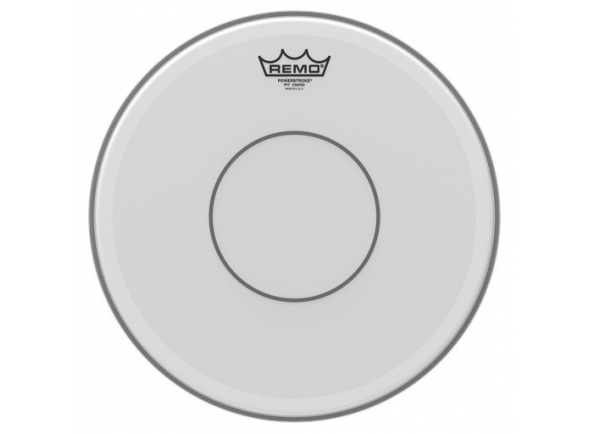 Remo Powerstroke 77 Coated 14 Remo Powerstroke 77 Coated 14